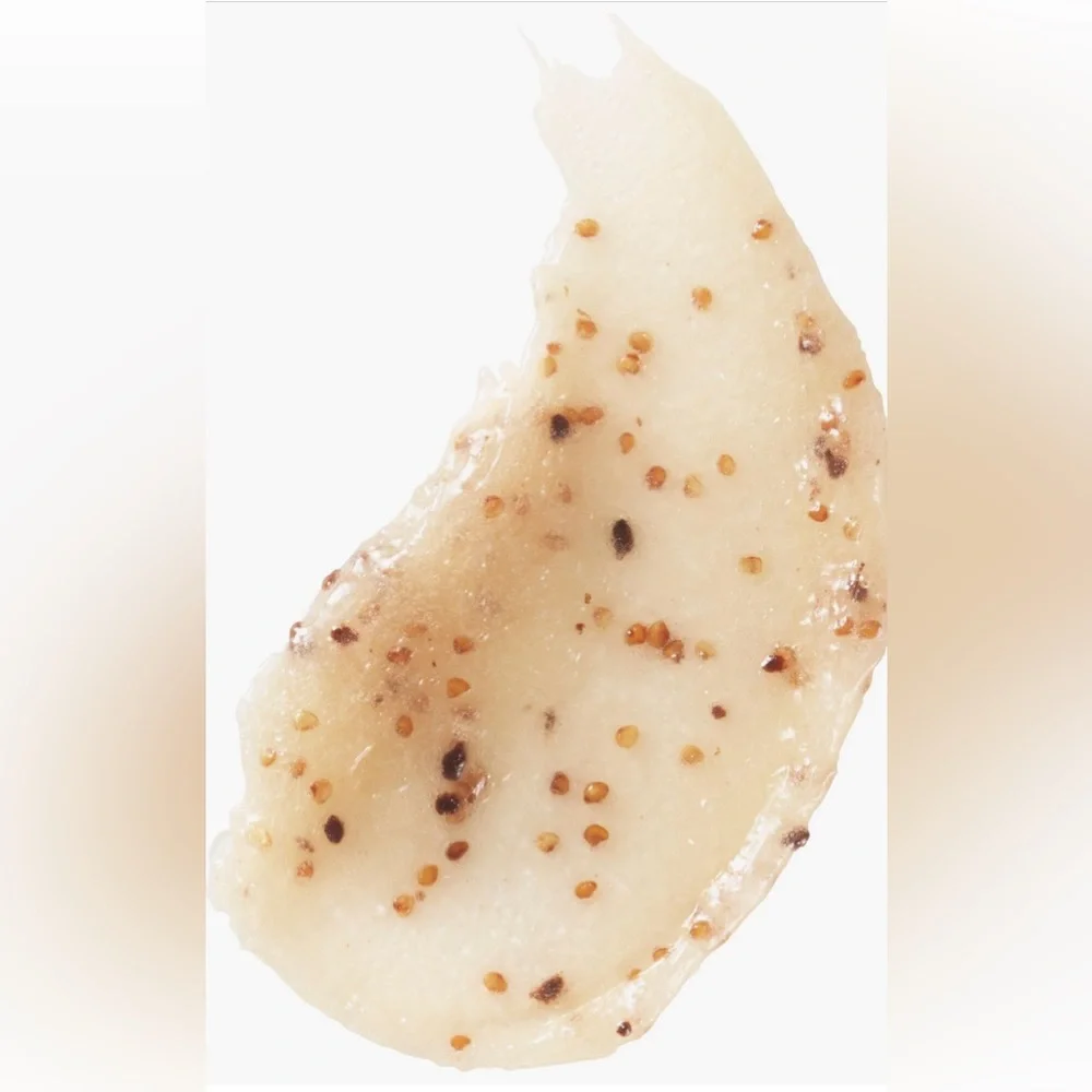Laura Mercier Almond Coconut Body Wash